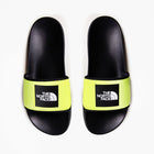 THE NORTH FACE M BASE CAMP SLIDE III LTD