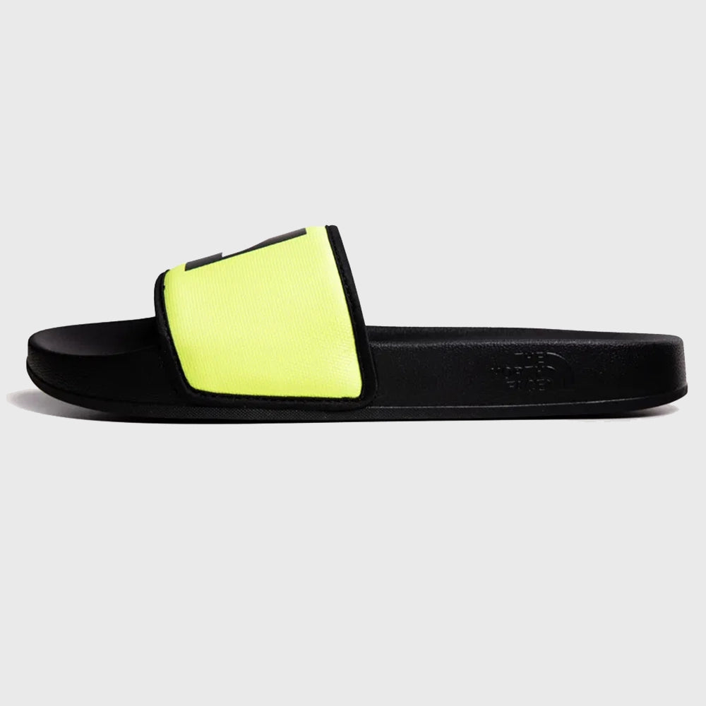 THE NORTH FACE M BASE CAMP SLIDE III LTD