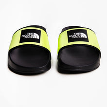 THE NORTH FACE M BASE CAMP SLIDE III LTD