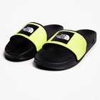 THE NORTH FACE M BASE CAMP SLIDE III LTD