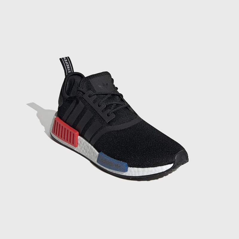 ADIDAS NMD_R1