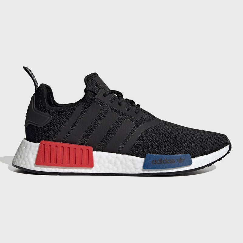 ADIDAS NMD_R1