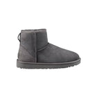 UGG CLASSIC MINI II