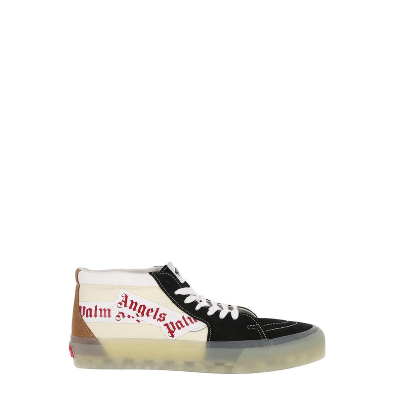 PALM ANGELS PAxVANS_SK8-MID