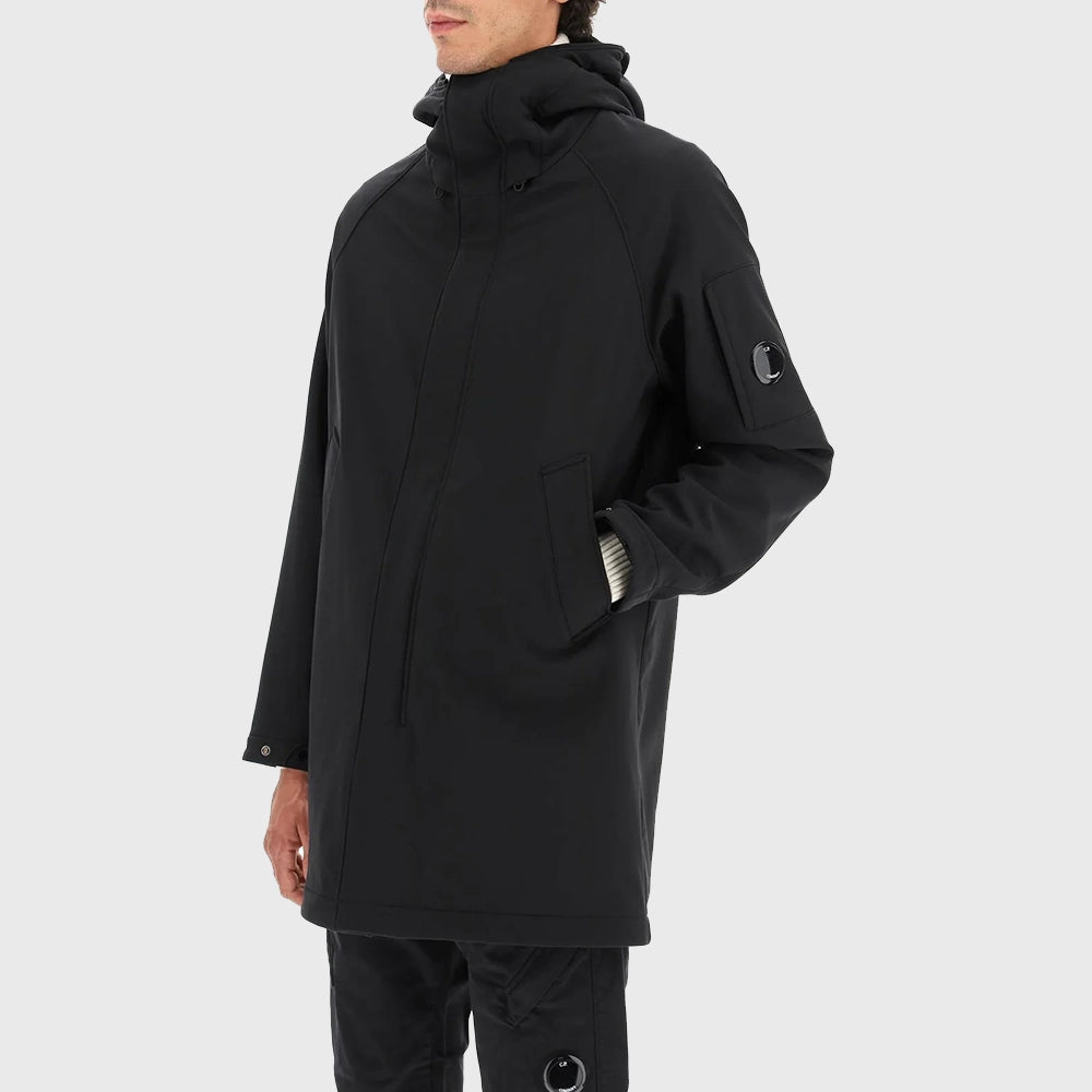 C.P. SHELL-R PARKA