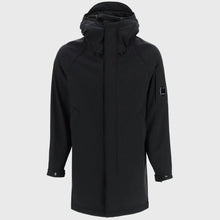 C.P. SHELL-R PARKA