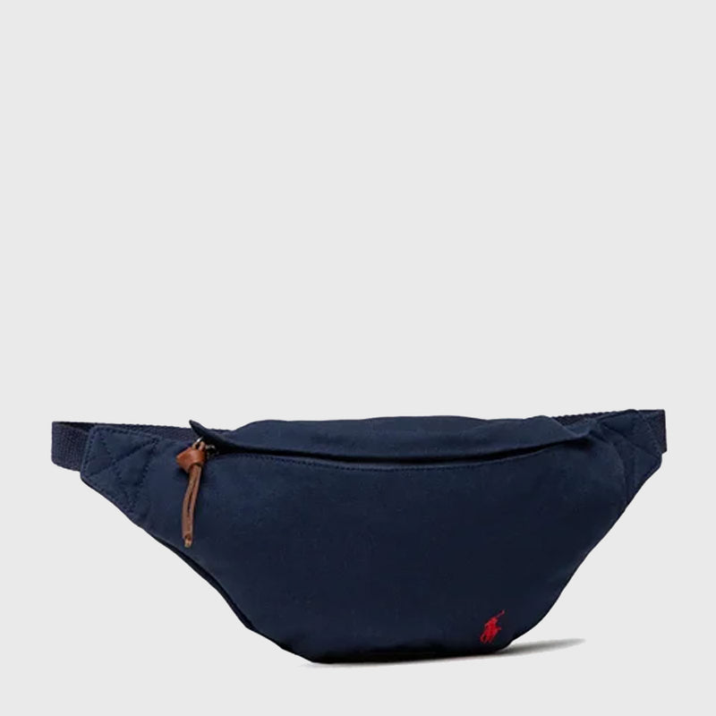 POLO RALPH LAUREN  WAIST BAG