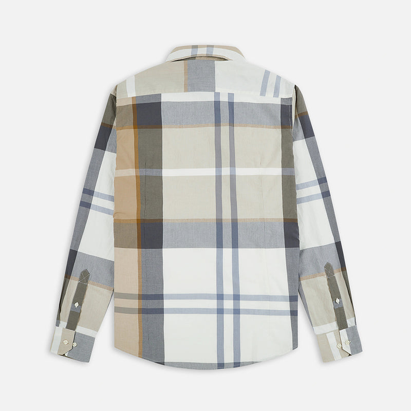 Barbour Harris Shirt