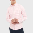 Barbour Kane T Shirt