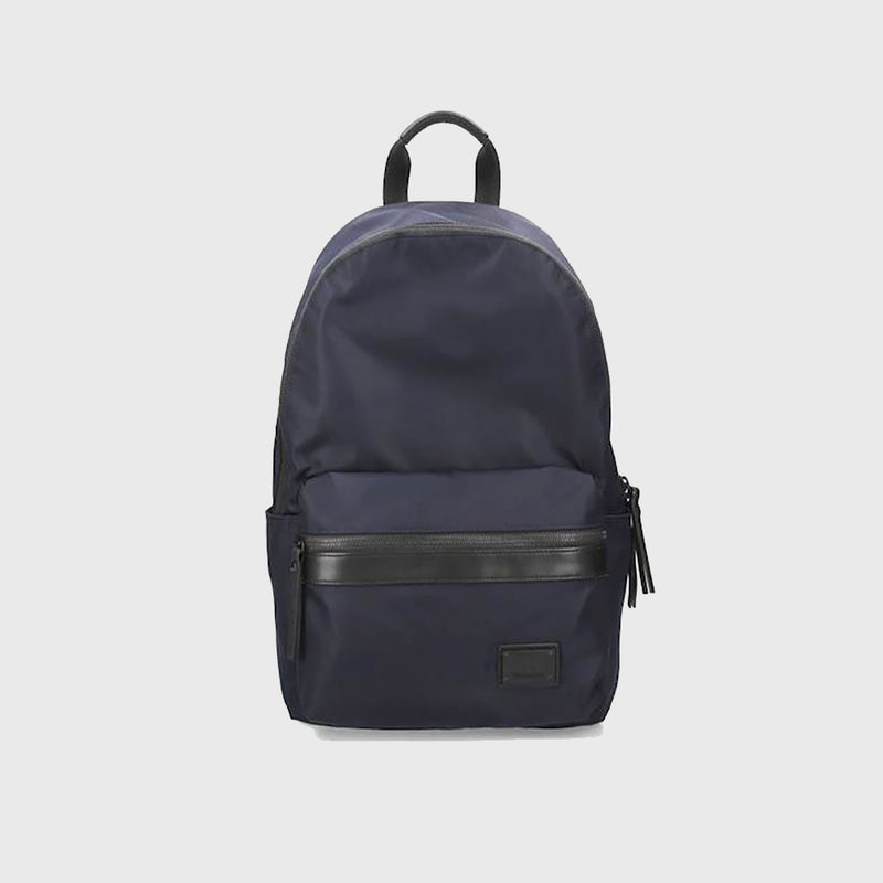 Barbour Cas Backpack