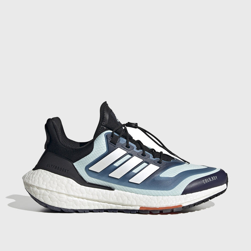 ULTRABOOST 22 CRDY