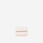 EMPORIO ARMANI WOMEN'S TRIFOLD WALL