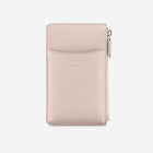 EMPORIO ARMANI WOMEN'S PHONE CASE