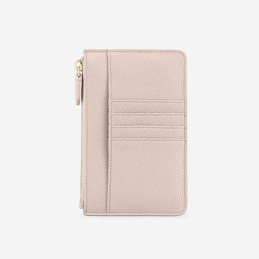 EMPORIO ARMANI WOMEN'S PHONE CASE