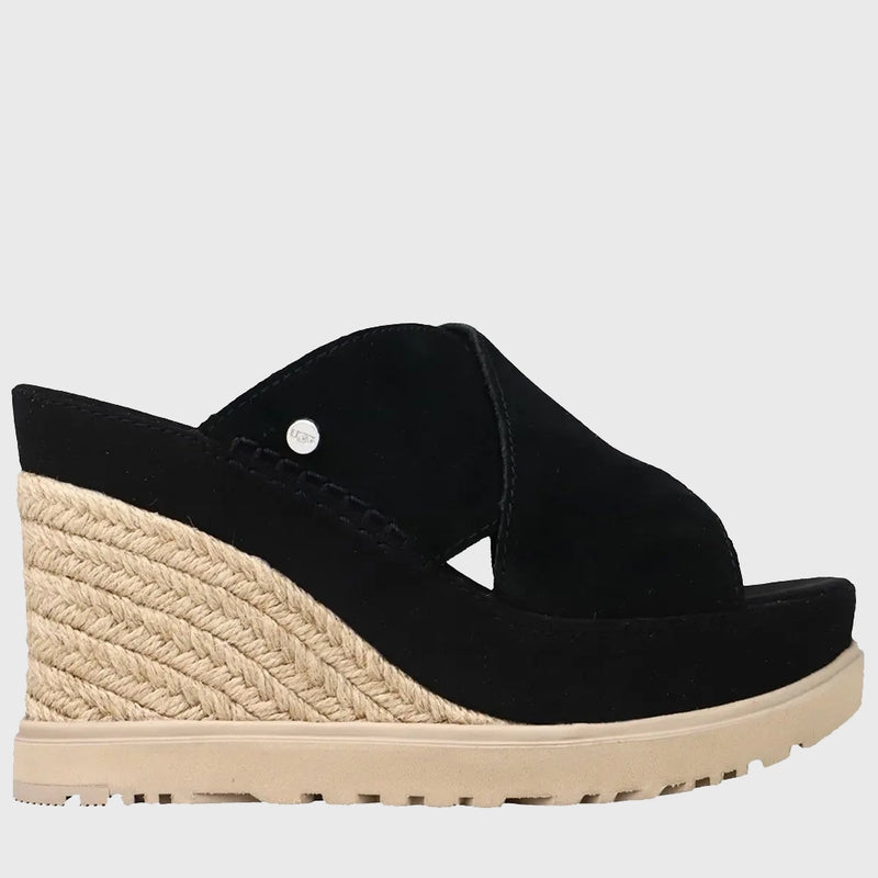 UGG ABBOT SLIDE