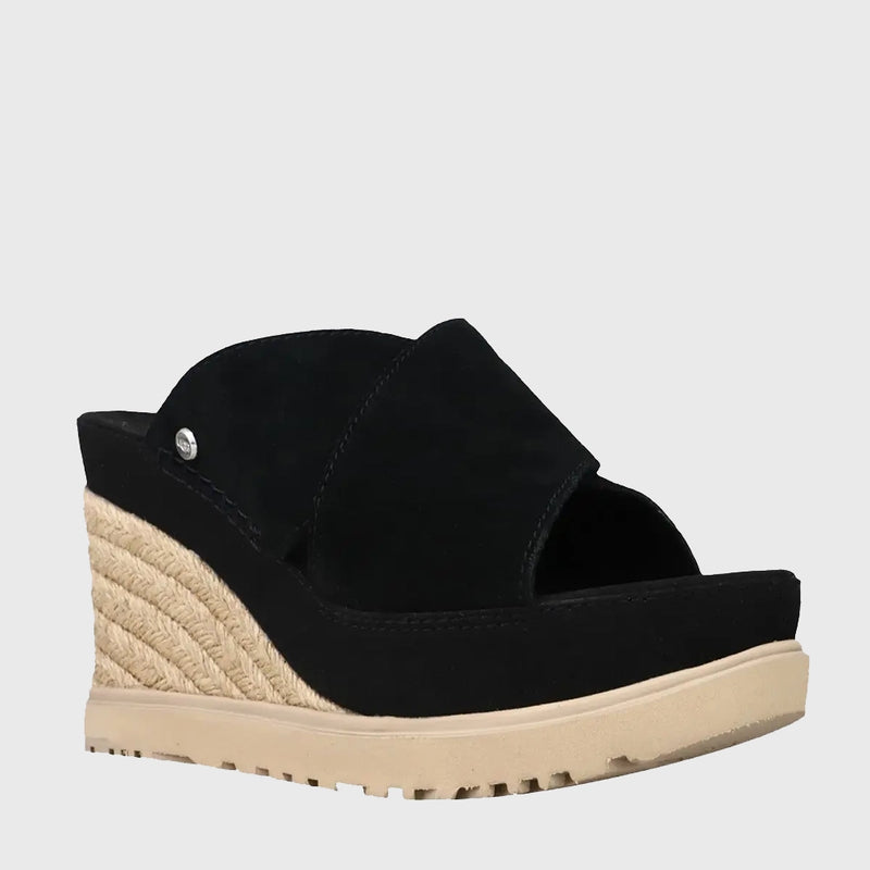 UGG ABBOT SLIDE