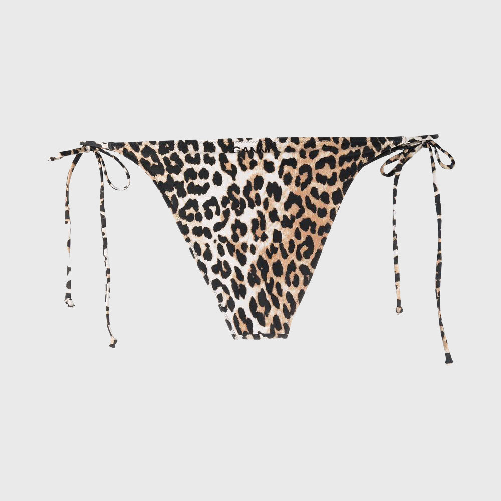 CORE PRINTED BIKINI BR