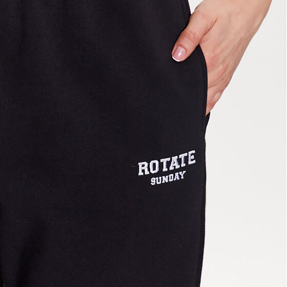 ROTATE CLASSIC SWEAT PANTS