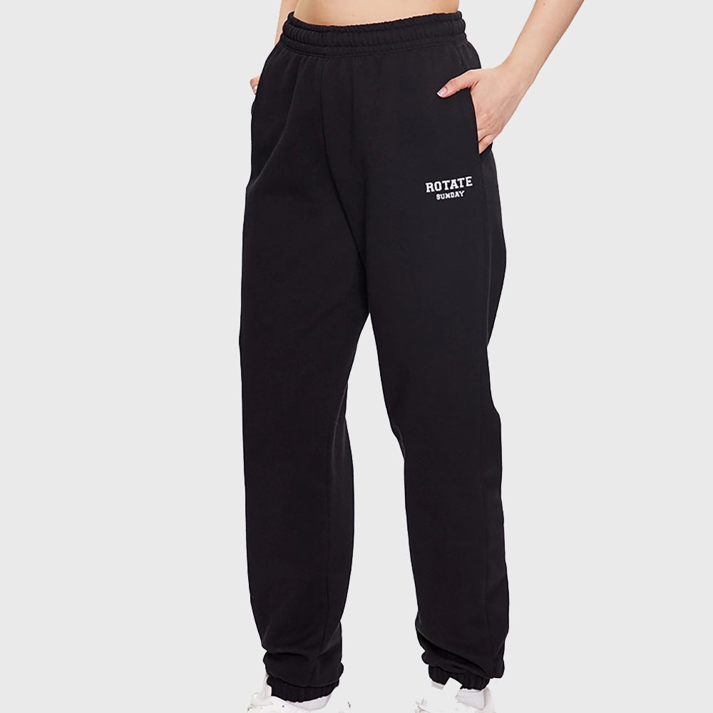 ROTATE CLASSIC SWEAT PANTS