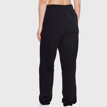 ROTATE CLASSIC SWEAT PANTS