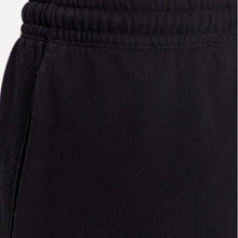 ROTATE CLASSIC SWEAT PANTS