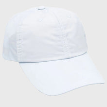 FN-UX-HATS000193