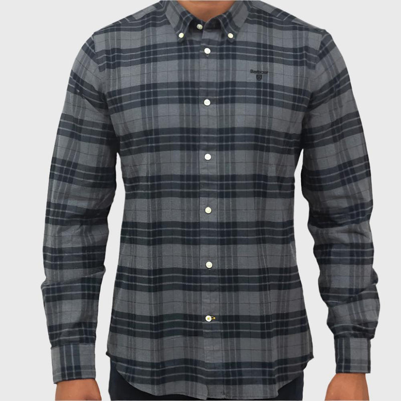 BARBOUR BARBOUR SWINTON TF