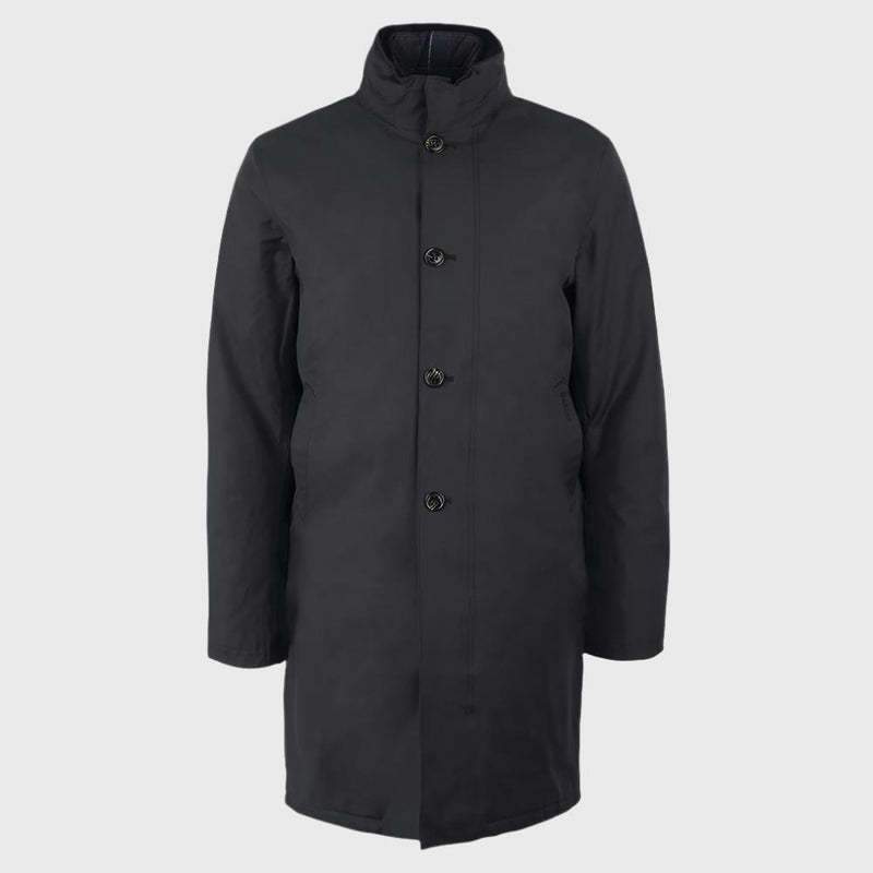 BARBOUR BARBOUR KENTWOOD MAC