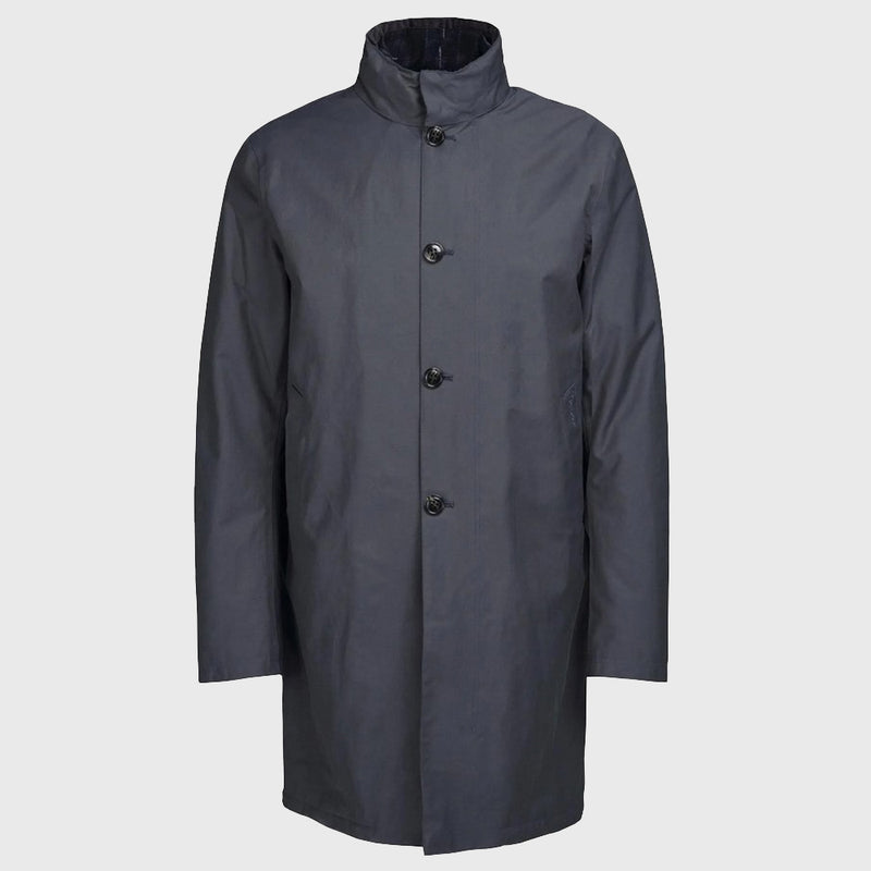 BARBOUR BARBOUR KENTWOOD MAC