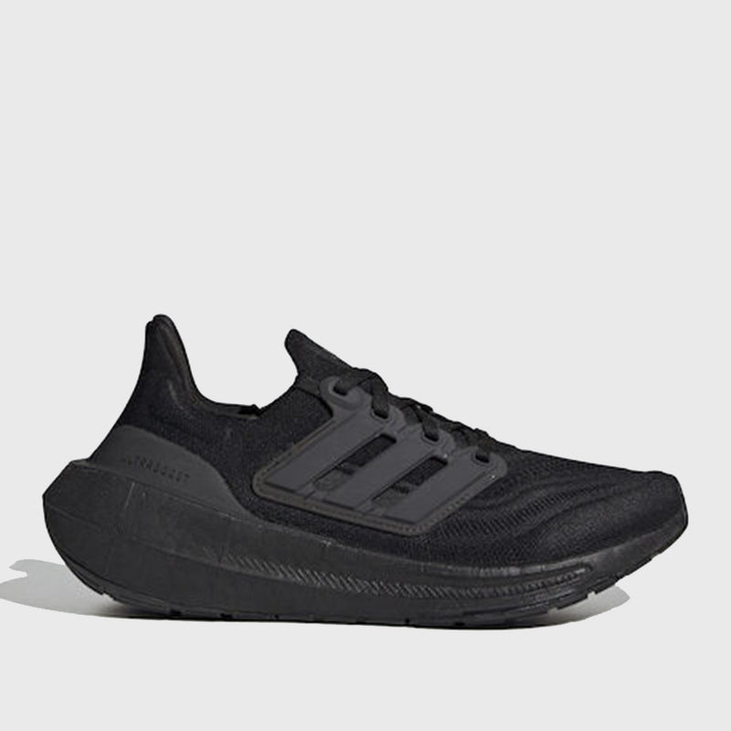 ADIDAS ORIGINALS ULTRABOOST LIGHT W