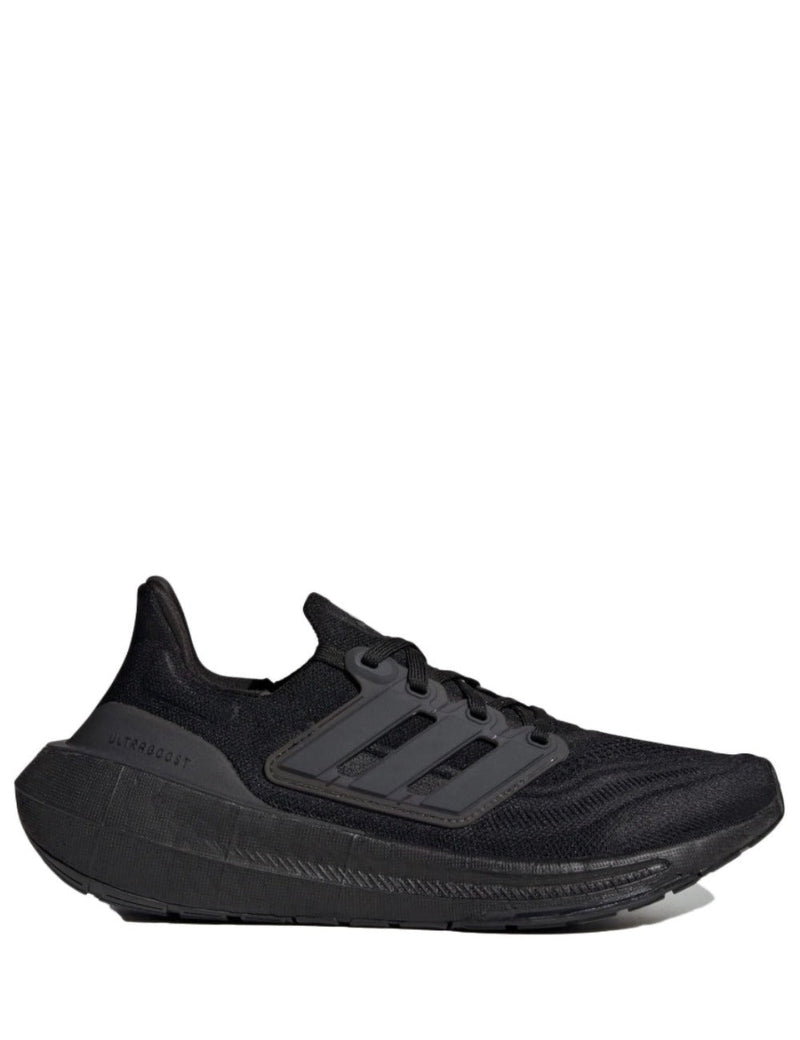 ADIDAS ORIGINALS ULTRABOOST LIGHT W ADIDAS ORIGINALS