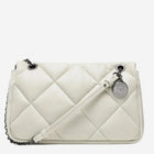 EMPORIO ARMANI WOMAN'S CROSSBODY BA