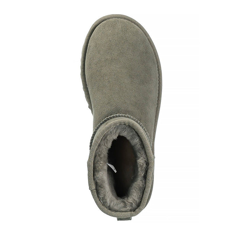 UGG CLASSIC MINI II