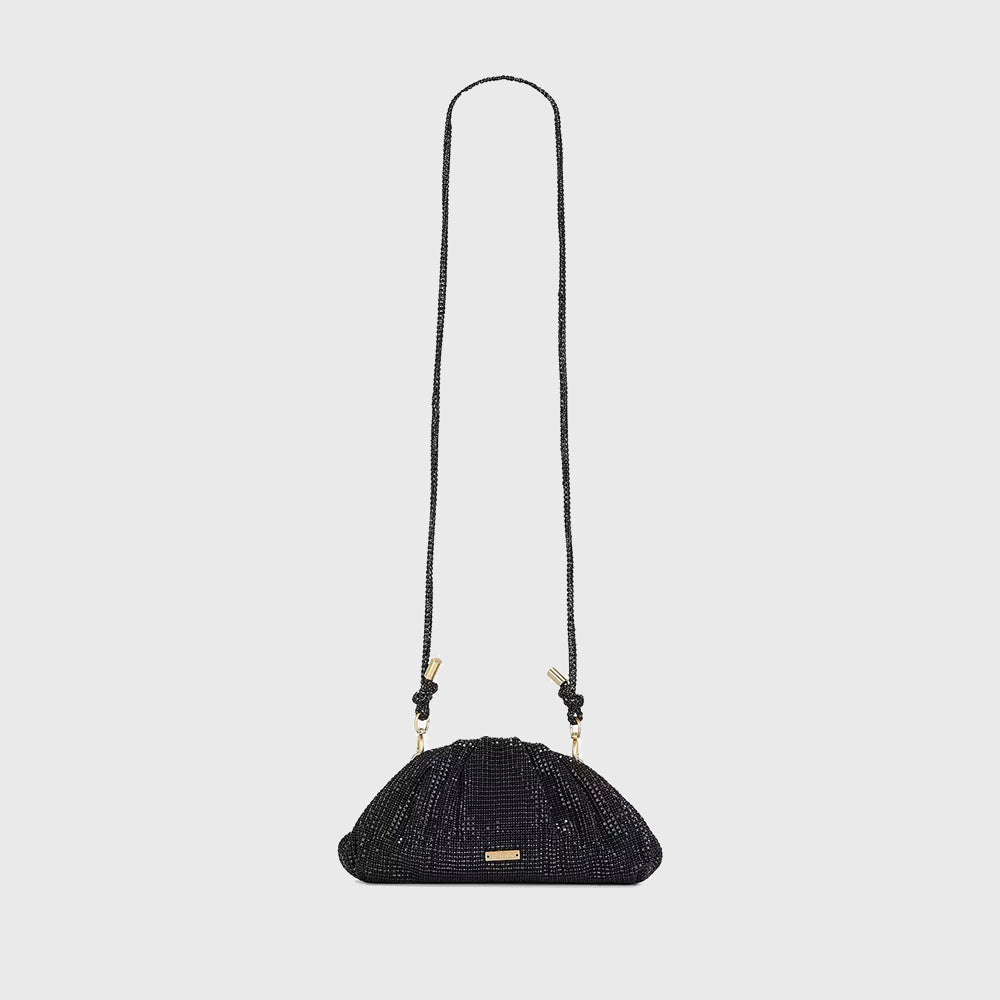 CULT GAIA JAALA NANO CROSSBODY