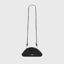 CULT GAIA JAALA NANO CROSSBODY