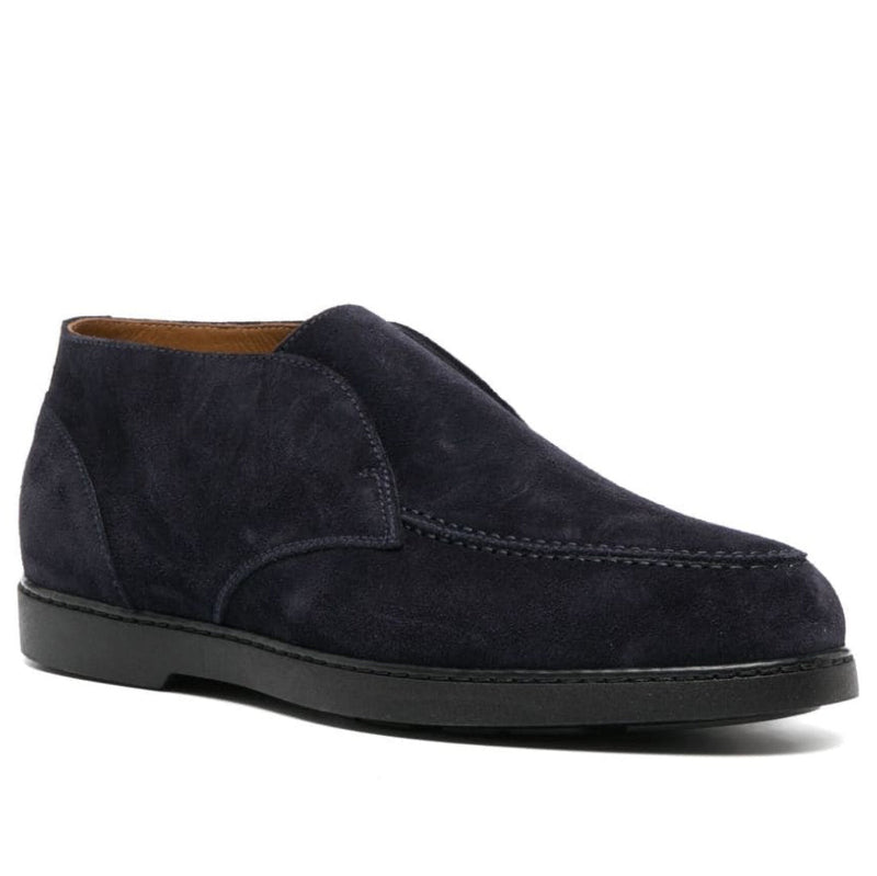 DOUCAL'S CHUKKA MOCASSINO DOUCAL'S