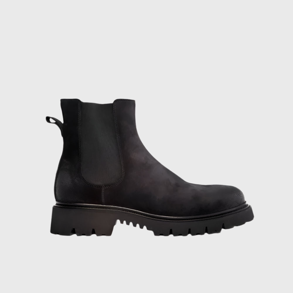 DOUCAL'S CHELSEA BOOT