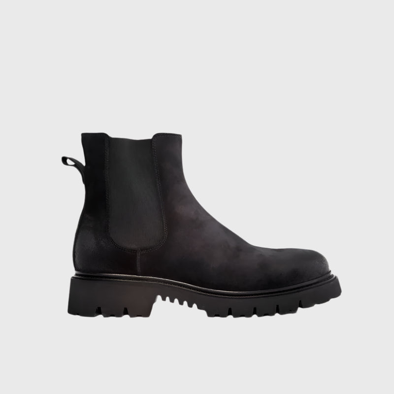 DOUCAL'S CHELSEA BOOT