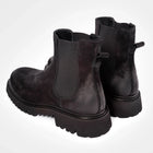 DOUCAL'S CHELSEA BOOT