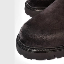 DOUCAL'S CHELSEA BOOT