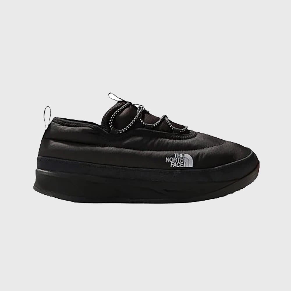 THE NORTH FACE WOMEN'S NSE LOW