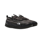 THE NORTH FACE WOMEN'S NSE LOW