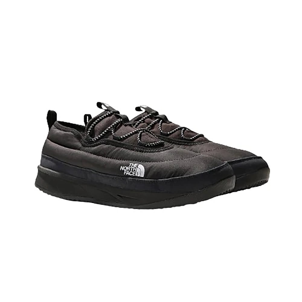 THE NORTH FACE WOMEN'S NSE LOW