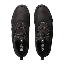 THE NORTH FACE WOMEN'S NSE LOW