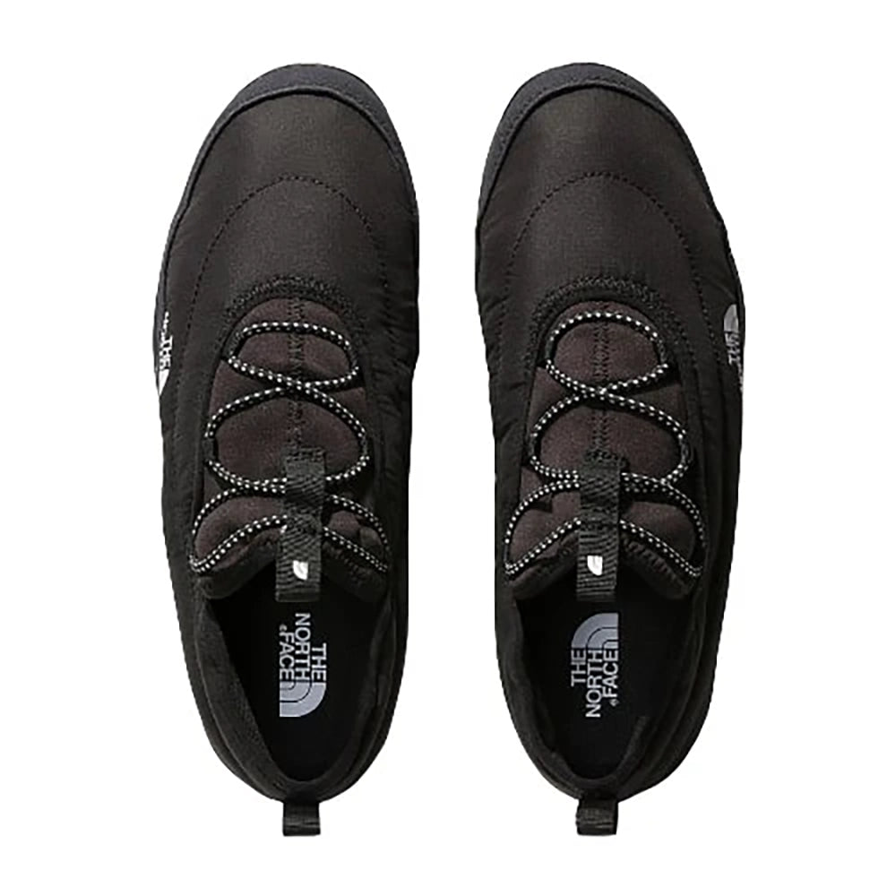 THE NORTH FACE WOMEN'S NSE LOW