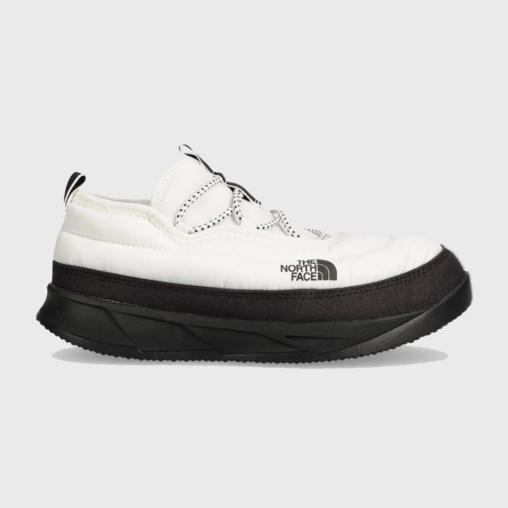 THE NORTH FACE WOMEN'S NSE LOW