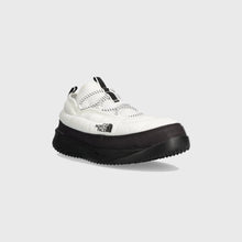 THE NORTH FACE WOMEN'S NSE LOW