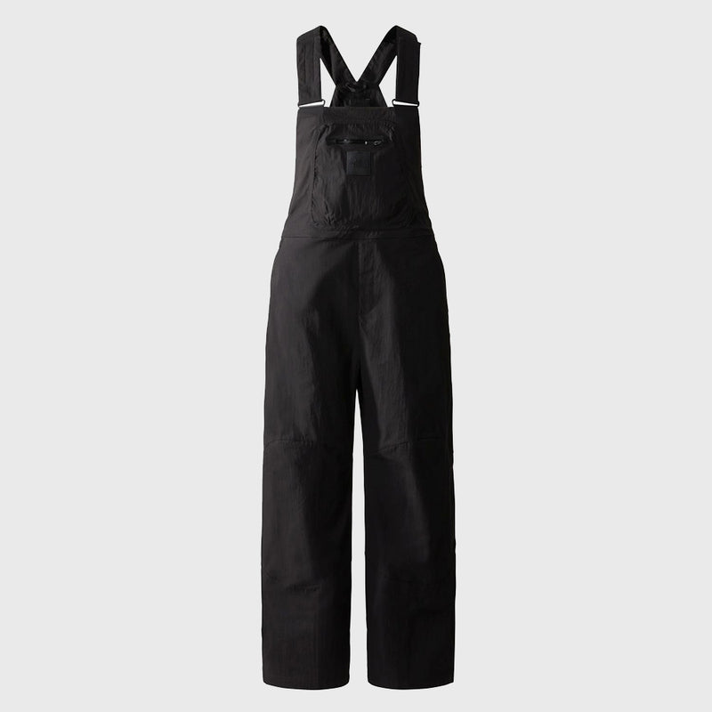 THE NORTH FACE WOMEN'S MOUNTAIN BIB Y2K