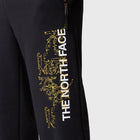 THE NORTH FACE MEN'S HEAVYWEIGHT RLXD FIT SWEATPANT