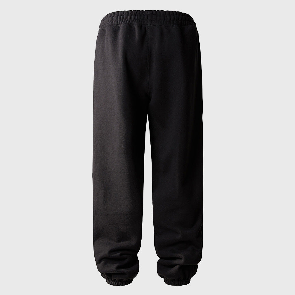 THE NORTH FACE MEN'S HEAVYWEIGHT RLXD FIT SWEATPANT